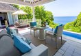 Banyan Tree Seychelles в Маэ Сейшелы ✅. Забронировать номер онлайн по выгодной цене в Banyan Tree Seychelles. Трансфер из аэропорта.