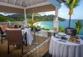 Banyan Tree Seychelles в Маэ Сейшелы ✅. Забронировать номер онлайн по выгодной цене в Banyan Tree Seychelles. Трансфер из аэропорта.