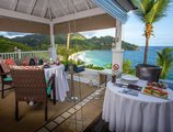 Banyan Tree Seychelles в Маэ Сейшелы ✅. Забронировать номер онлайн по выгодной цене в Banyan Tree Seychelles. Трансфер из аэропорта.