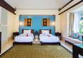 Banyan Tree Seychelles в Маэ Сейшелы ✅. Забронировать номер онлайн по выгодной цене в Banyan Tree Seychelles. Трансфер из аэропорта.