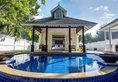 Banyan Tree Seychelles в Маэ Сейшелы ✅. Забронировать номер онлайн по выгодной цене в Banyan Tree Seychelles. Трансфер из аэропорта.