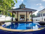 Banyan Tree Seychelles в Маэ Сейшелы ✅. Забронировать номер онлайн по выгодной цене в Banyan Tree Seychelles. Трансфер из аэропорта.