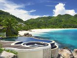 Banyan Tree Seychelles в Маэ Сейшелы ✅. Забронировать номер онлайн по выгодной цене в Banyan Tree Seychelles. Трансфер из аэропорта.