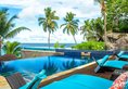 Banyan Tree Seychelles в Маэ Сейшелы ✅. Забронировать номер онлайн по выгодной цене в Banyan Tree Seychelles. Трансфер из аэропорта.