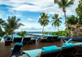 Banyan Tree Seychelles в Маэ Сейшелы ✅. Забронировать номер онлайн по выгодной цене в Banyan Tree Seychelles. Трансфер из аэропорта.
