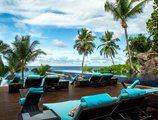 Banyan Tree Seychelles в Маэ Сейшелы ✅. Забронировать номер онлайн по выгодной цене в Banyan Tree Seychelles. Трансфер из аэропорта.