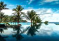Banyan Tree Seychelles в Маэ Сейшелы ✅. Забронировать номер онлайн по выгодной цене в Banyan Tree Seychelles. Трансфер из аэропорта.