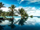 Banyan Tree Seychelles в Маэ Сейшелы ✅. Забронировать номер онлайн по выгодной цене в Banyan Tree Seychelles. Трансфер из аэропорта.