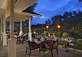Banyan Tree Seychelles в Маэ Сейшелы ✅. Забронировать номер онлайн по выгодной цене в Banyan Tree Seychelles. Трансфер из аэропорта.