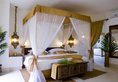 Baraza Resort and Spa Zanzibar в Занзибар Танзания ✅. Забронировать номер онлайн по выгодной цене в Baraza Resort and Spa Zanzibar. Трансфер из аэропорта.