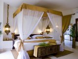 Baraza Resort and Spa Zanzibar в Занзибар Танзания ✅. Забронировать номер онлайн по выгодной цене в Baraza Resort and Spa Zanzibar. Трансфер из аэропорта.