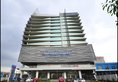Bayfront Cebu City в Себу Филиппины ✅. Забронировать номер онлайн по выгодной цене в Bayfront Cebu City. Трансфер из аэропорта.