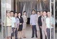 Bayfront Cebu City в Себу Филиппины ✅. Забронировать номер онлайн по выгодной цене в Bayfront Cebu City. Трансфер из аэропорта.