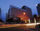 Bayview Park Hotel Manila в Манила Филиппины ✅. Забронировать номер онлайн по выгодной цене в Bayview Park Hotel Manila. Трансфер из аэропорта.