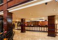 Bayview Park Hotel Manila в Манила Филиппины ✅. Забронировать номер онлайн по выгодной цене в Bayview Park Hotel Manila. Трансфер из аэропорта.