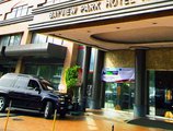 Bayview Park Hotel Manila в Манила Филиппины ✅. Забронировать номер онлайн по выгодной цене в Bayview Park Hotel Manila. Трансфер из аэропорта.
