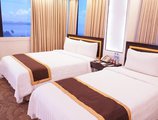 Bayview Park Hotel Manila в Манила Филиппины ✅. Забронировать номер онлайн по выгодной цене в Bayview Park Hotel Manila. Трансфер из аэропорта.