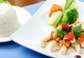 Bayview Park Hotel Manila в Манила Филиппины ✅. Забронировать номер онлайн по выгодной цене в Bayview Park Hotel Manila. Трансфер из аэропорта.