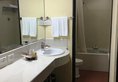 Bayview Park Hotel Manila в Манила Филиппины ✅. Забронировать номер онлайн по выгодной цене в Bayview Park Hotel Manila. Трансфер из аэропорта.