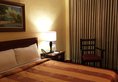 Bayview Park Hotel Manila в Манила Филиппины ✅. Забронировать номер онлайн по выгодной цене в Bayview Park Hotel Manila. Трансфер из аэропорта.
