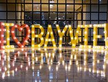 Bayview Park Hotel Manila в Манила Филиппины ✅. Забронировать номер онлайн по выгодной цене в Bayview Park Hotel Manila. Трансфер из аэропорта.