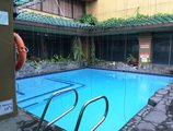 Bayview Park Hotel Manila в Манила Филиппины ✅. Забронировать номер онлайн по выгодной цене в Bayview Park Hotel Manila. Трансфер из аэропорта.