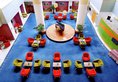 Beijing XinQiao Hotel в Пекин Китай ✅. Забронировать номер онлайн по выгодной цене в Beijing XinQiao Hotel. Трансфер из аэропорта.