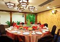 Beijing XinQiao Hotel в Пекин Китай ✅. Забронировать номер онлайн по выгодной цене в Beijing XinQiao Hotel. Трансфер из аэропорта.