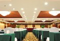 Beijing XinQiao Hotel в Пекин Китай ✅. Забронировать номер онлайн по выгодной цене в Beijing XinQiao Hotel. Трансфер из аэропорта.