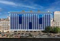 Beijing XinQiao Hotel в Пекин Китай ✅. Забронировать номер онлайн по выгодной цене в Beijing XinQiao Hotel. Трансфер из аэропорта.
