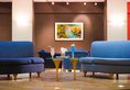 Beijing XinQiao Hotel в Пекин Китай ✅. Забронировать номер онлайн по выгодной цене в Beijing XinQiao Hotel. Трансфер из аэропорта.