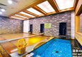 Beijing XinQiao Hotel в Пекин Китай ✅. Забронировать номер онлайн по выгодной цене в Beijing XinQiao Hotel. Трансфер из аэропорта.