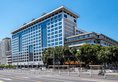 Beijing XinQiao Hotel в Пекин Китай ✅. Забронировать номер онлайн по выгодной цене в Beijing XinQiao Hotel. Трансфер из аэропорта.