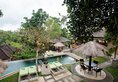 Beji Ubud Resort в регион Убуд Индонезия ✅. Забронировать номер онлайн по выгодной цене в Beji Ubud Resort. Трансфер из аэропорта.