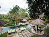 Beji Ubud Resort в регион Убуд Индонезия ✅. Забронировать номер онлайн по выгодной цене в Beji Ubud Resort. Трансфер из аэропорта.