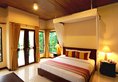 Beji Ubud Resort в регион Убуд Индонезия ✅. Забронировать номер онлайн по выгодной цене в Beji Ubud Resort. Трансфер из аэропорта.