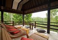 Beji Ubud Resort в регион Убуд Индонезия ✅. Забронировать номер онлайн по выгодной цене в Beji Ubud Resort. Трансфер из аэропорта.