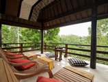 Beji Ubud Resort в регион Убуд Индонезия ✅. Забронировать номер онлайн по выгодной цене в Beji Ubud Resort. Трансфер из аэропорта.