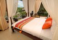 Beji Ubud Resort в регион Убуд Индонезия ✅. Забронировать номер онлайн по выгодной цене в Beji Ubud Resort. Трансфер из аэропорта.