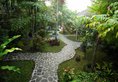 Beji Ubud Resort в регион Убуд Индонезия ✅. Забронировать номер онлайн по выгодной цене в Beji Ubud Resort. Трансфер из аэропорта.
