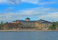 Bellevue Resort в Бохоль Филиппины ✅. Забронировать номер онлайн по выгодной цене в Bellevue Resort. Трансфер из аэропорта.