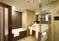 Bellevue Resort в Бохоль Филиппины ✅. Забронировать номер онлайн по выгодной цене в Bellevue Resort. Трансфер из аэропорта.