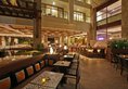 Bellevue Resort в Бохоль Филиппины ✅. Забронировать номер онлайн по выгодной цене в Bellevue Resort. Трансфер из аэропорта.
