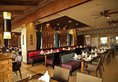 Bellevue Resort в Бохоль Филиппины ✅. Забронировать номер онлайн по выгодной цене в Bellevue Resort. Трансфер из аэропорта.
