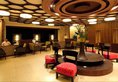 Bellevue Resort в Бохоль Филиппины ✅. Забронировать номер онлайн по выгодной цене в Bellevue Resort. Трансфер из аэропорта.