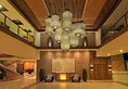 Bellevue Resort в Бохоль Филиппины ✅. Забронировать номер онлайн по выгодной цене в Bellevue Resort. Трансфер из аэропорта.