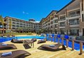Bellevue Resort в Бохоль Филиппины ✅. Забронировать номер онлайн по выгодной цене в Bellevue Resort. Трансфер из аэропорта.