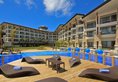 Bellevue Resort в Бохоль Филиппины ✅. Забронировать номер онлайн по выгодной цене в Bellevue Resort. Трансфер из аэропорта.