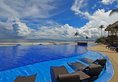 Bellevue Resort в Бохоль Филиппины ✅. Забронировать номер онлайн по выгодной цене в Bellevue Resort. Трансфер из аэропорта.