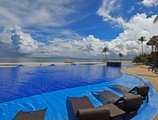 Bellevue Resort в Бохоль Филиппины ✅. Забронировать номер онлайн по выгодной цене в Bellevue Resort. Трансфер из аэропорта.